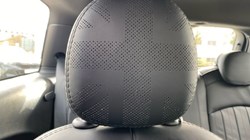 2022 (72) MINI HATCHBACK 1.5 Cooper Exclusive 3dr Auto 5104565