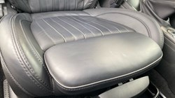 2022 (72) MINI HATCHBACK 1.5 Cooper Exclusive 3dr Auto 5104552