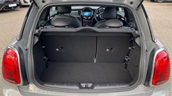 2022 (72) MINI HATCHBACK 1.5 Cooper Exclusive 3dr Auto 5104542