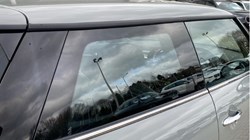 2022 (72) MINI HATCHBACK 1.5 Cooper Exclusive 3dr Auto 5104577