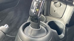 2022 (72) MINI HATCHBACK 1.5 Cooper Exclusive 3dr Auto 5104561