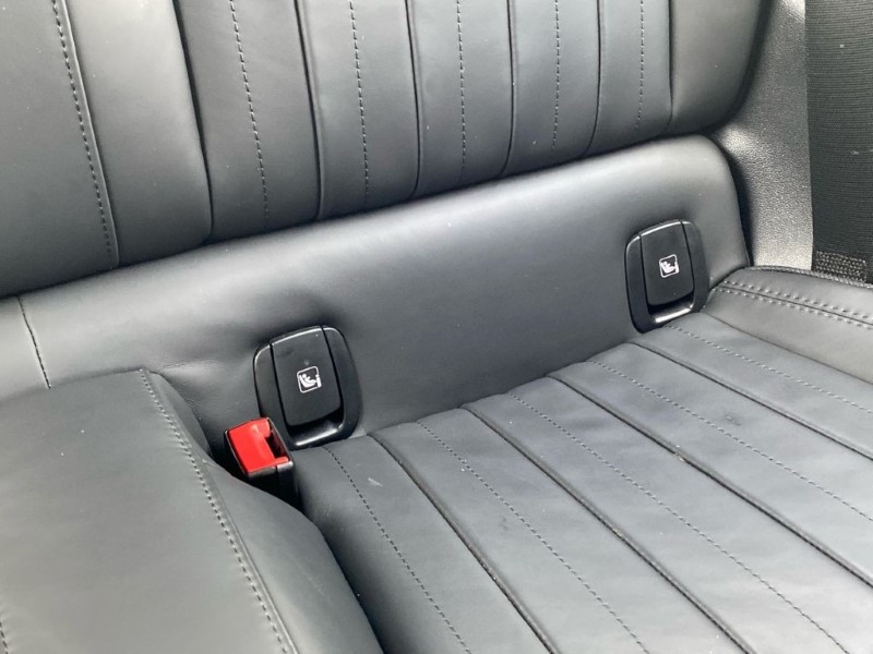 2022 (72) MINI HATCHBACK 1.5 Cooper Exclusive 3dr Auto 5104562