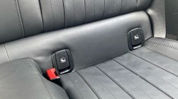 2022 (72) MINI HATCHBACK 1.5 Cooper Exclusive 3dr Auto 5104562