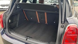 2023 (23) MINI COUNTRYMAN 1.5 Cooper Exclusive Premium Plus 5dr Auto 5087677