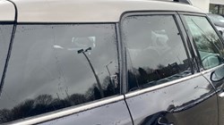 2023 (23) MINI COUNTRYMAN 1.5 Cooper Exclusive Premium Plus 5dr Auto 5087690