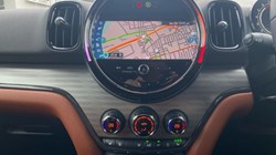 2023 (23) MINI COUNTRYMAN 1.5 Cooper Exclusive Premium Plus 5dr Auto 5087665