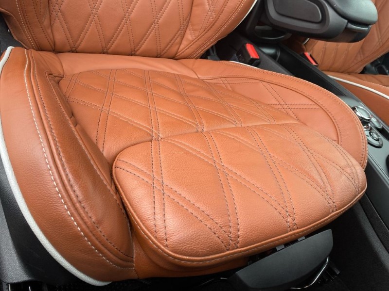 2023 (23) MINI COUNTRYMAN 1.5 Cooper Exclusive Premium Plus 5dr Auto 5087662