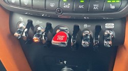 2023 (23) MINI COUNTRYMAN 1.5 Cooper Exclusive Premium Plus 5dr Auto 5087657