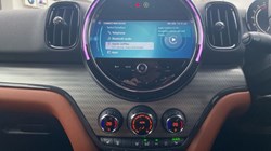 2023 (23) MINI COUNTRYMAN 1.5 Cooper Exclusive Premium Plus 5dr Auto 5087667