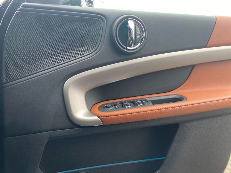 2023 (23) MINI COUNTRYMAN 1.5 Cooper Exclusive Premium Plus 5dr Auto 5087660