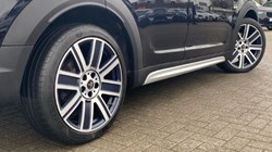 2023 (23) MINI COUNTRYMAN 1.5 Cooper Exclusive Premium Plus 5dr Auto 5087687