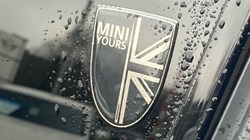 2023 (23) MINI COUNTRYMAN 1.5 Cooper Exclusive Premium Plus 5dr Auto 5087682