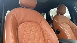 2023 (23) MINI COUNTRYMAN 1.5 Cooper Exclusive Premium Plus 5dr Auto 5087663