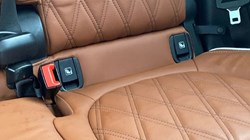 2023 (23) MINI COUNTRYMAN 1.5 Cooper Exclusive Premium Plus 5dr Auto 5087674