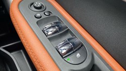 2023 (23) MINI COUNTRYMAN 1.5 Cooper Exclusive Premium Plus 5dr Auto 5087661