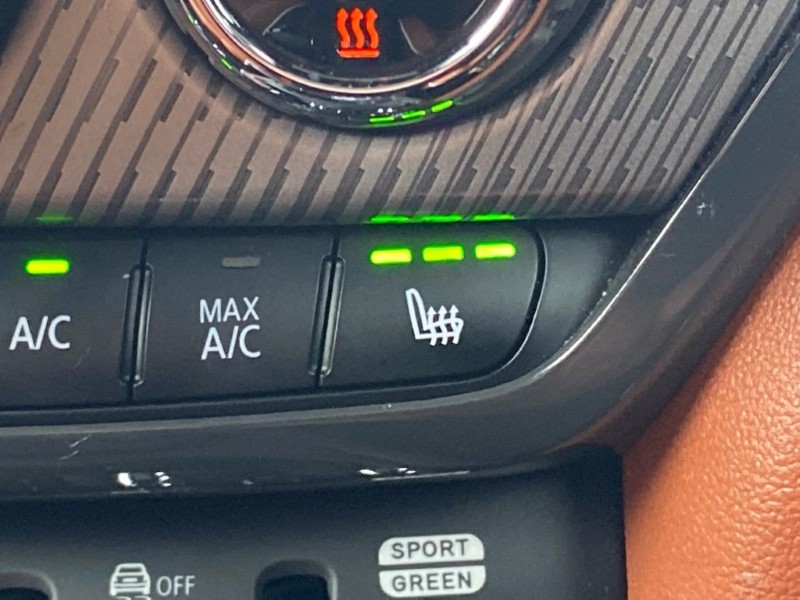 2023 (23) MINI COUNTRYMAN 1.5 Cooper Exclusive Premium Plus 5dr Auto 5087670