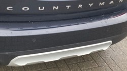 2023 (23) MINI COUNTRYMAN 1.5 Cooper Exclusive Premium Plus 5dr Auto 5087685