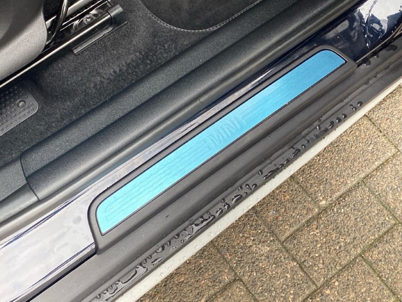 2023 (23) MINI COUNTRYMAN 1.5 Cooper Exclusive Premium Plus 5dr Auto 5087676