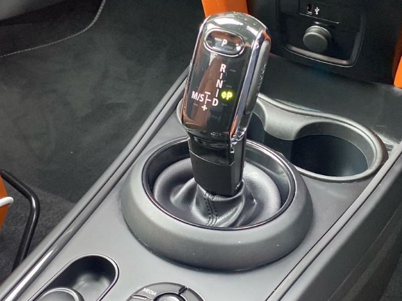 2023 (23) MINI COUNTRYMAN 1.5 Cooper Exclusive Premium Plus 5dr Auto 5087672