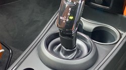 2023 (23) MINI COUNTRYMAN 1.5 Cooper Exclusive Premium Plus 5dr Auto 5087672