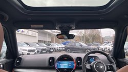 2023 (23) MINI COUNTRYMAN 1.5 Cooper Exclusive Premium Plus 5dr Auto 5087659
