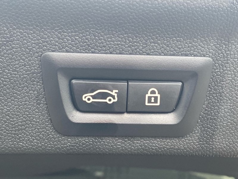 2023 (23) MINI COUNTRYMAN 1.5 Cooper Exclusive Premium Plus 5dr Auto 5087678