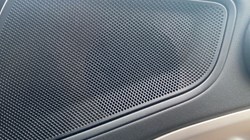 2023 (23) MINI COUNTRYMAN 1.5 Cooper Exclusive Premium Plus 5dr Auto 5087658