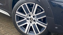 2023 (23) MINI COUNTRYMAN 1.5 Cooper Exclusive Premium Plus 5dr Auto 5087683