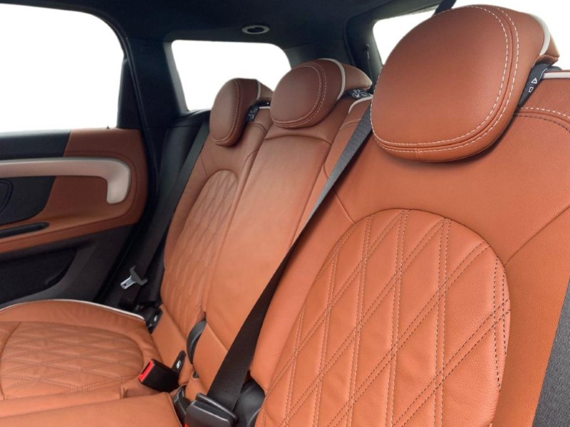 2023 (23) MINI COUNTRYMAN 1.5 Cooper Exclusive Premium Plus 5dr Auto 5087650