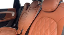 2023 (23) MINI COUNTRYMAN 1.5 Cooper Exclusive Premium Plus 5dr Auto 5087650