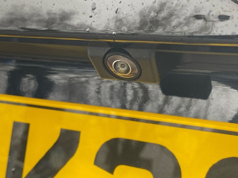 2023 (23) MINI COUNTRYMAN 1.5 Cooper Exclusive Premium Plus 5dr Auto 5087679