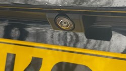 2023 (23) MINI COUNTRYMAN 1.5 Cooper Exclusive Premium Plus 5dr Auto 5087679