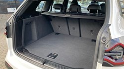 2022 (72) BMW X3 xDrive20i MHT M Sport 5dr Step Auto 5099859