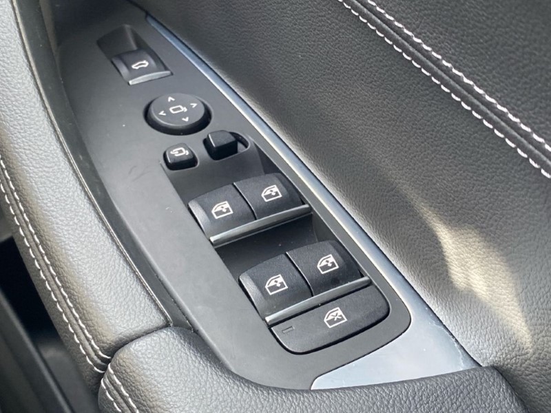 2022 (72) BMW X3 xDrive20i MHT M Sport 5dr Step Auto 5099844