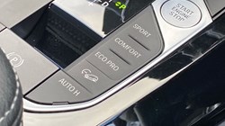 2022 (72) BMW X3 xDrive20i MHT M Sport 5dr Step Auto 5099841