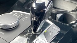 2022 (72) BMW X3 xDrive20i MHT M Sport 5dr Step Auto 5099855