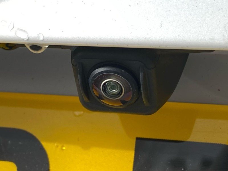 2022 (72) BMW X3 xDrive20i MHT M Sport 5dr Step Auto 5099861