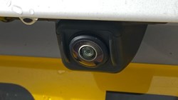 2022 (72) BMW X3 xDrive20i MHT M Sport 5dr Step Auto 5099861