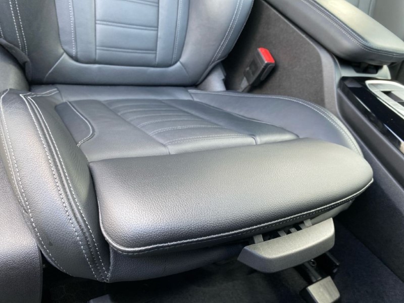 2022 (72) BMW X3 xDrive20i MHT M Sport 5dr Step Auto 5099845