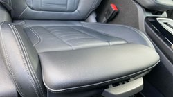 2022 (72) BMW X3 xDrive20i MHT M Sport 5dr Step Auto 5099845