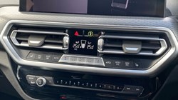 2022 (72) BMW X3 xDrive20i MHT M Sport 5dr Step Auto 5099851