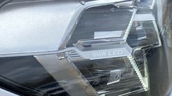 2022 (72) BMW X3 xDrive20i MHT M Sport 5dr Step Auto 5099873