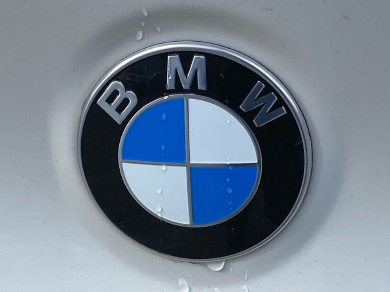 2022 (72) BMW X3 xDrive20i MHT M Sport 5dr Step Auto 5099866