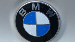 2022 (72) BMW X3 xDrive20i MHT M Sport 5dr Step Auto 5099866