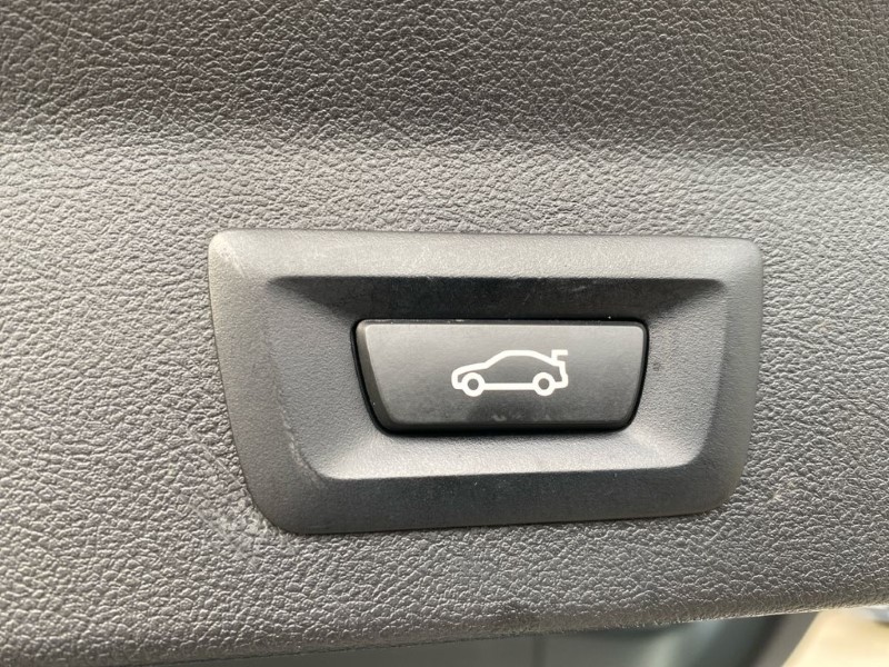 2022 (72) BMW X3 xDrive20i MHT M Sport 5dr Step Auto 5099860