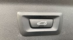 2022 (72) BMW X3 xDrive20i MHT M Sport 5dr Step Auto 5099860