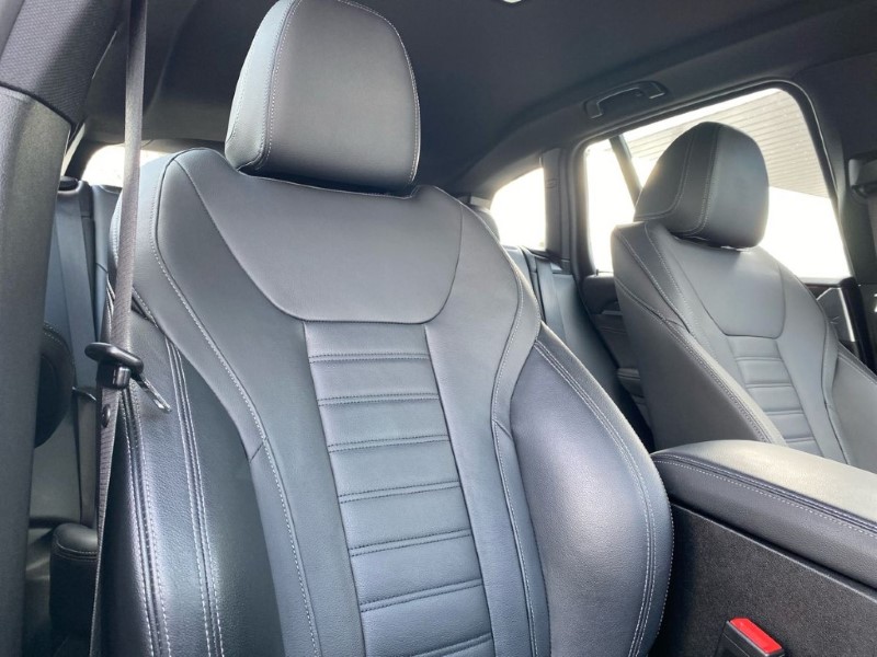 2022 (72) BMW X3 xDrive20i MHT M Sport 5dr Step Auto 5099846