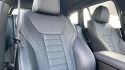 2022 (72) BMW X3 xDrive20i MHT M Sport 5dr Step Auto 5099846