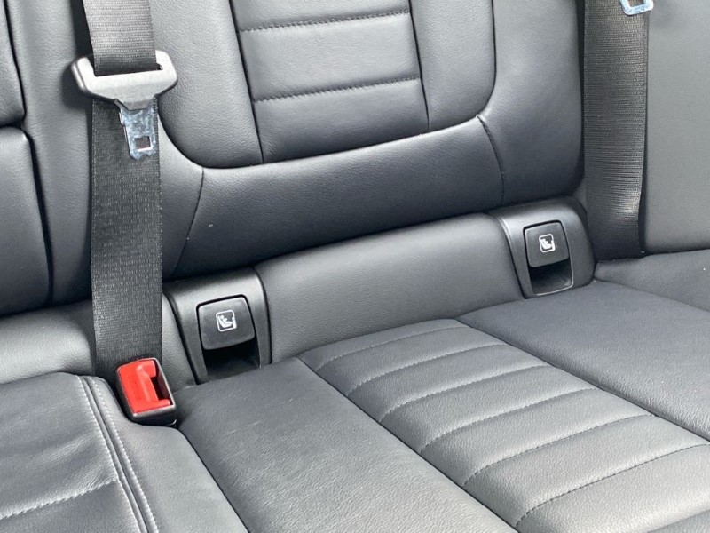 2022 (72) BMW X3 xDrive20i MHT M Sport 5dr Step Auto 5099856