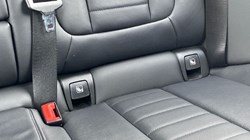 2022 (72) BMW X3 xDrive20i MHT M Sport 5dr Step Auto 5099856